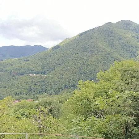 Castello Della Regina *
