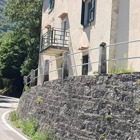 Castello Della Regina